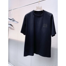 Balenciaga T-Shirts